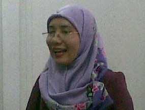 Komisi II Undang DK KPU Soal Andi Nurpati