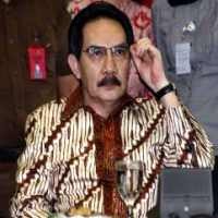Kaligis Sebut Antasari Mau Bersaksi di Sidang Anggodo