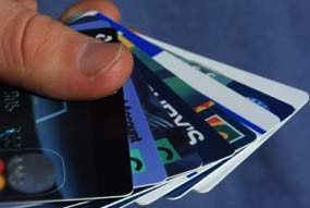 Polisi Duga Kasir Starbucks DDB Tak Beraksi Sendirian