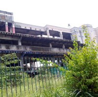 Komisi II DPR Desak Setjen DPR Tak Rekomendasikan Amdal Taman Ria Senayan