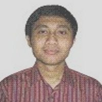 Veneta Cabang Ciputat Mengembalikan Uang untuk Isi Ulang Tinta 