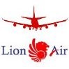 Lion Air Tidak Peduli Bagasi Hilang 