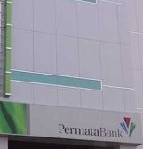Mungkin Pinjaman Kecil dan Bukan Nasabah Privilege Bank Permata