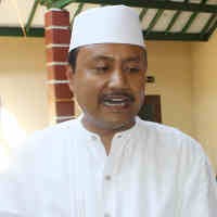 Wagub Jatim Jadi Ketua KONI Dinilai Melanggar Undang-Undang
