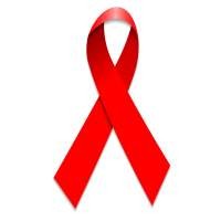 38 Anak di Bandung Positif Terinfeksi HIV/AIDS