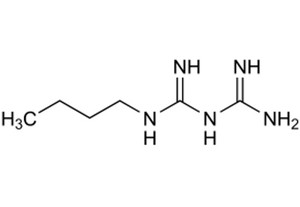 Buformin