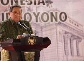 Presiden Pimpin Ratas Bahas Persiapan SEA Games