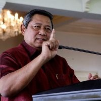 SBY Buka IIMS 2010