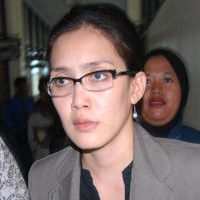 Rieke Cs Diperiksa Bareskrim Terkait Kasus Banyuwangi