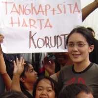 Rieke Oneng Minta Aksi Premanisme Ditindak