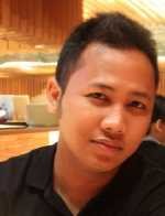 AKBP S Datang, ICW cs Duga Polisi Telah Tahu Tama akan Jadi Target