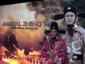 Ketua MK: Yusril Harus Diberi Keadilan