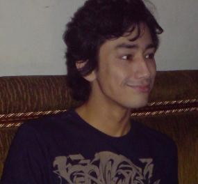 Bawa Shabu 50 Gram, Revaldo Diduga Sebagai Bandar