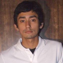 Sebelum Ditangkap, Revaldo Berusaha Melarikan Diri