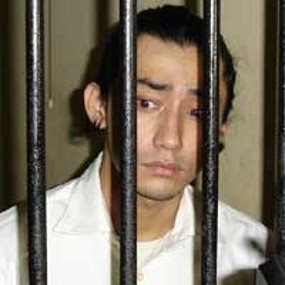 Olivia Zalianty Tak Tahu Revaldo Pakai Narkoba Lagi