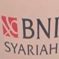Telepon Bagian Teknologi BNI Syariah Mengganggu 