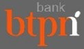 Bank BTPN Tidak Mau Memberikan Kartu ATM 