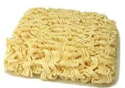 Apa Itu Ramen?