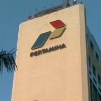 Marak Pencurian, BPK Minta Pertamina Waspadai Distribusi BBM Bersubsidi