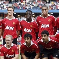 Muslim Malaysia Dilarang Pakai Jersey MU
