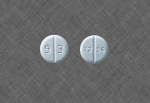 Glimepiride