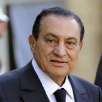 Perlukah Kondisi Kesehatan Presiden Diumumkan? 