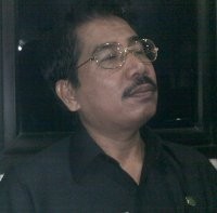 Bertemu dengan Hary Tanoe, Jampidus Lapor ke Jaksa Agung