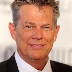 David Foster Ajak Natalie Cole Konser di Jakarta