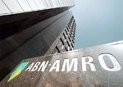 Tidak Pernah Berurusan dengan ABN AMRO (RBS) Nama Bisa di SID BI