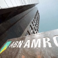 Tidak Pernah Berurusan dengan ABN AMRO (RBS) Nama Bisa di SID BI