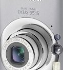 Perbaikan Ixus 95IS Milik Bapak Jemmy dari Focus Selesai