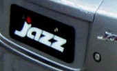 All New Jazz Baru Bermasalah dengan Fuel Pump?