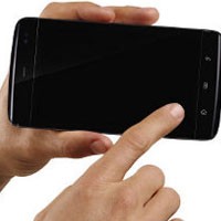 Dell Streak Melenggang Akhir Juli