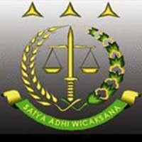 Tak Maksimal, Satu Jaksa Tangani 10 Kasus