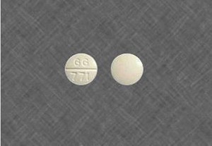 Glipizide