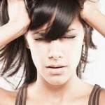 Tips Hari Ini