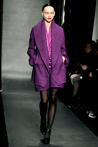 Donna Karan