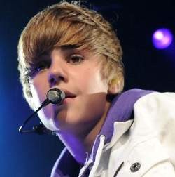 Justin Bieber Siap Jadi Aktor Lewat Serial CSI