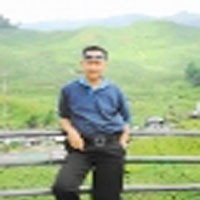 Blokir Aneh Kartu Kredit HSBC 