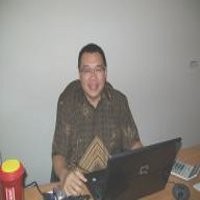 Maaf Dhabu Dhabu Plaza Indonesia Baru Jadi Tidak Tahu 