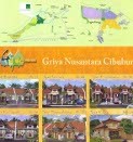 Sertifikat Rumah Griya Nusantara Satu Tahun Tidak Jadi-jadi
