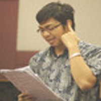Masa Depan Tenaga Kerja Indonesia di Malaysia