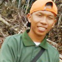 Kemiskinan Asimetris