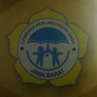 Wow! 346 Anak Dijadikan PRT di Kecamatan Sukasari