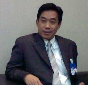 Bank Mandiri Tak Khawatir Batas Penjaminan Turun di Bawah Rp 2 M