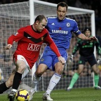 Premier League Gandeng EA Sports 