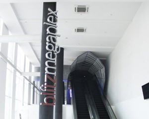 Teknologi Baru Blitzmegaplex Untuk Keluarga