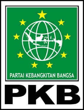 Artis-artis Semarakkan Perayaan Puncak HUT ke-12 PKB