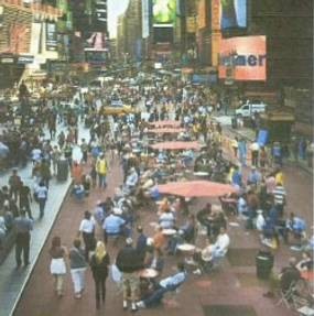 Piknik di Tengah Kota Yuk!