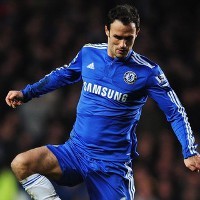Mourinho Bikin Carvalho Ingin Hengkang ke Madrid
